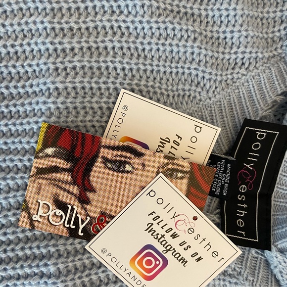 SOLD - Picture 5 of 5